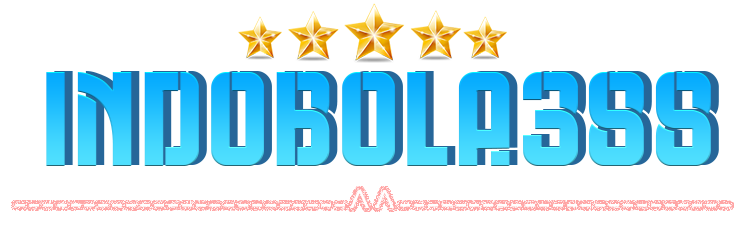 Indobola388